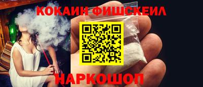 шишки Бийск