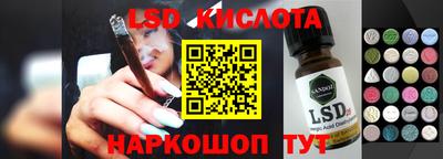 шишки Бийск