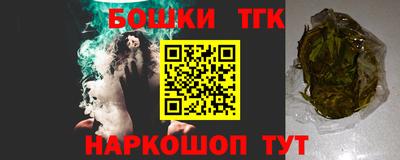 шишки Бийск