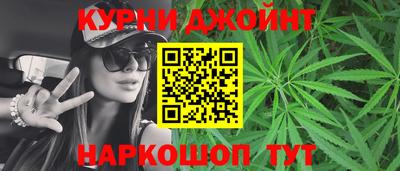 mdpv Беслан