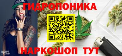 mdpv Беслан