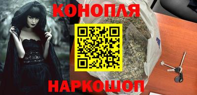 mdpv Беслан
