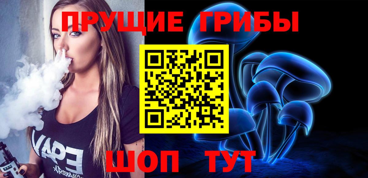 Галлюциногенные грибы мухоморы  Вход с VPN  Камышлов 